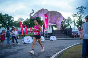 BIB: 
                            <button type="button" onclick="openModal(26551718)" class="btn btn-primary btn-sm float-right btn-popup" data-toggle="modal" data-target=".modal-high-quality">
                        <i class="fas fa-shopping-cart"></i> Add to Cart
                    </button>
                                            <button type="button" onclick="isThisMe(26551718, true)" class="btn btn-success btn-sm float-right btn-popup btn-isme hidden" data-toggle="tooltip" data-placement="bottom" title="นี่คือรูปของคุณใช่ไหม คลิกที่นี่เพื่อเอาเข้าอัลบั้ม">
                        <i class="fas fa-plus"></i> Add to album
                    </button>
                    <button type="button" onclick="isThisMe(26551718, false)" class="btn btn-warning btn-sm float-right btn-popup btn-isnotme hidden">
                        <i class="fas fa-ban"></i> Remove from album
                    </button>